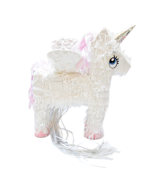 Piñata Pégase / Licorne Piñata Pégase / Licorne