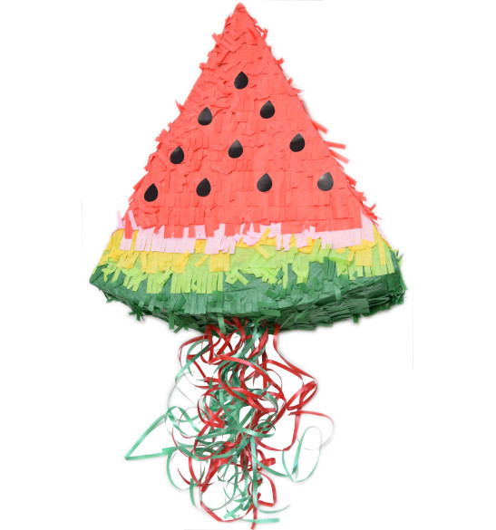 Piñata Fresh Pastèque Piñata Fresh Pastèque