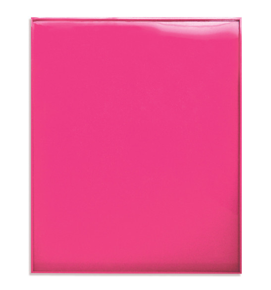 Tapis génoise en silicone 27 x 36 cm Tapis génoise en silicone 27 x 36 cm