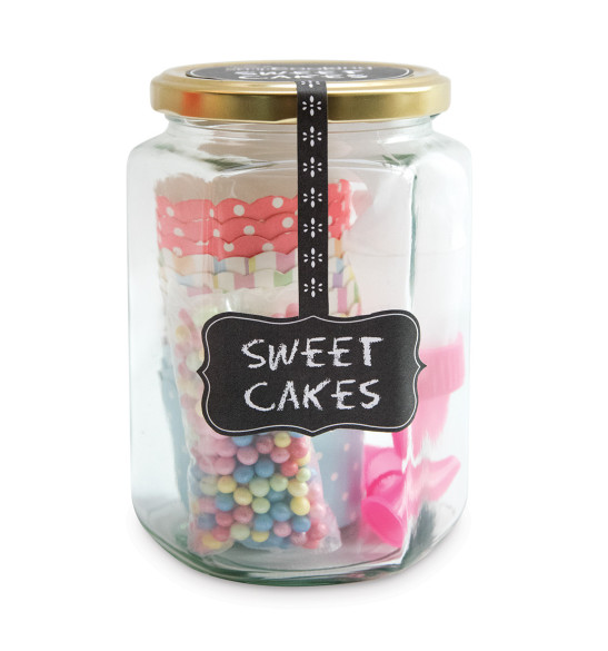 Sweet Cupcakes Sweet Cupcakes