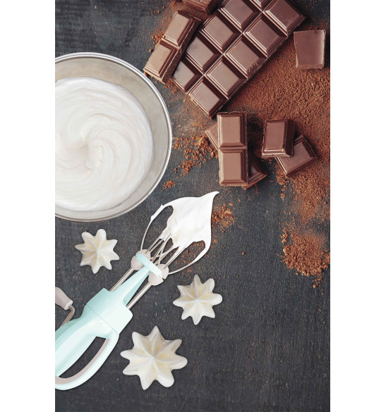 Whisk