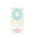 Mini candle O