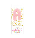 Mini candle A
