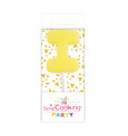 Mini candle I