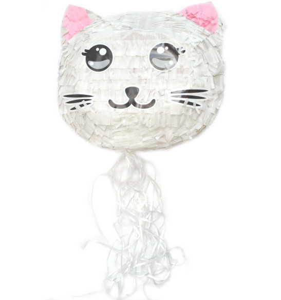 Piñata Bébé chat Piñata Bébé chat