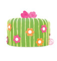 Green sugarpaste roll 430g