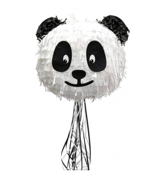 Piñata Bébé Panda Piñata Bébé Panda