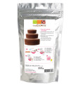 Préparation pour génoise chocolatée réf.7380