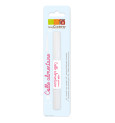 Edible glue brush pen 2ml