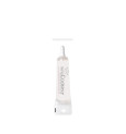 Edible glue tube