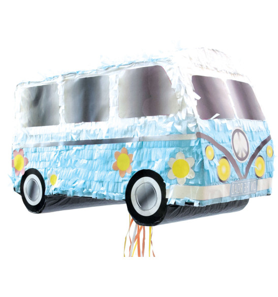 Piñata van Piñata van