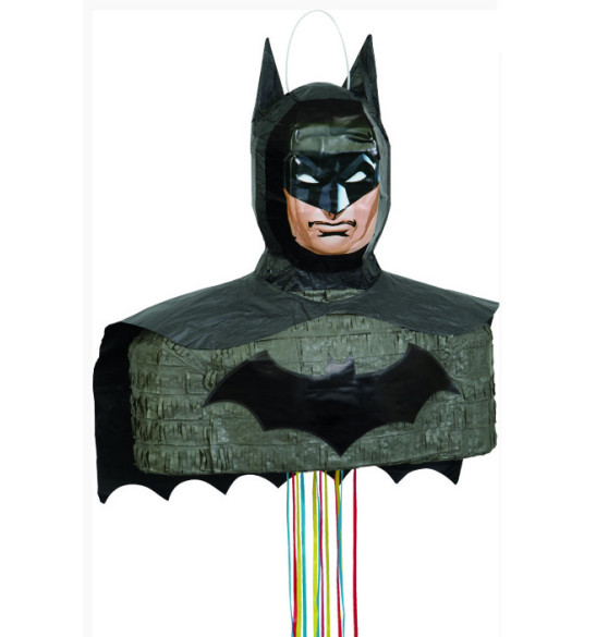copy of Piñata Dark Vador 3D copy of Piñata Dark Vador 3D