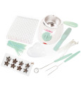 Accessoires Atelier chocolat 3902