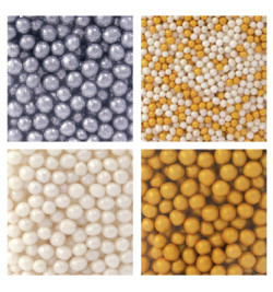 Détail assortiment réf.7057