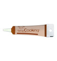 Icing stylo caramel réf.7076