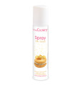Gold food colouring spray 75 ml