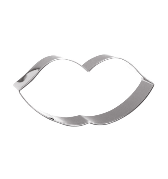 Stainless steel mouth cutter Stainless steel mouth cutter