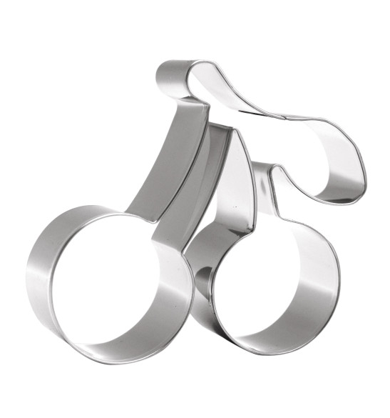 Cherry stainless steel cutter Cherry stainless steel cutter