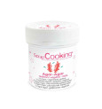 Pot of Agar agar 35g