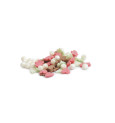 Christmas sugar sprinkles mix 55 g