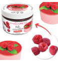 Concentrated flavouring paste Raspberry