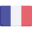 Accessoires