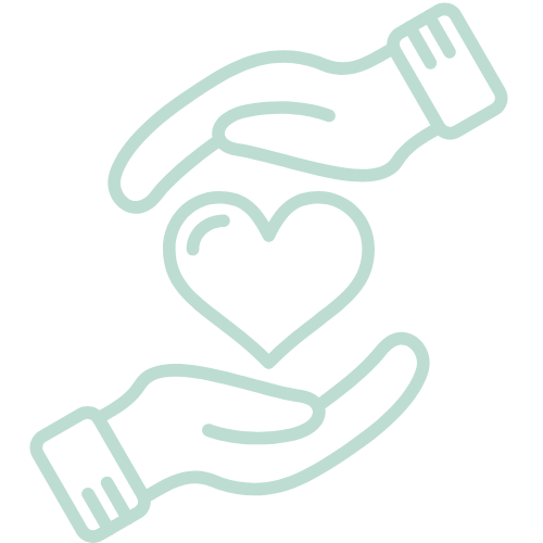 PICTO SATISFAIT OU REMBOURSE