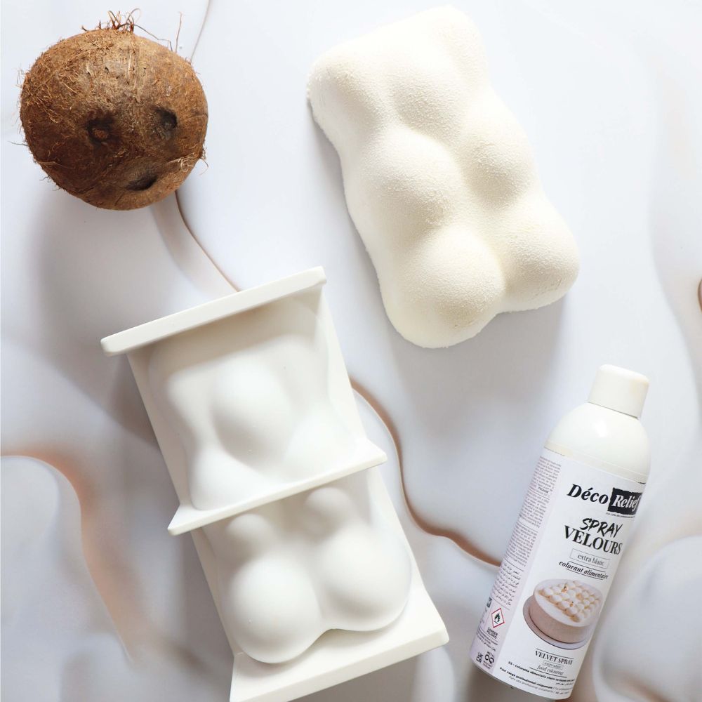 Arrière plan gamme pro