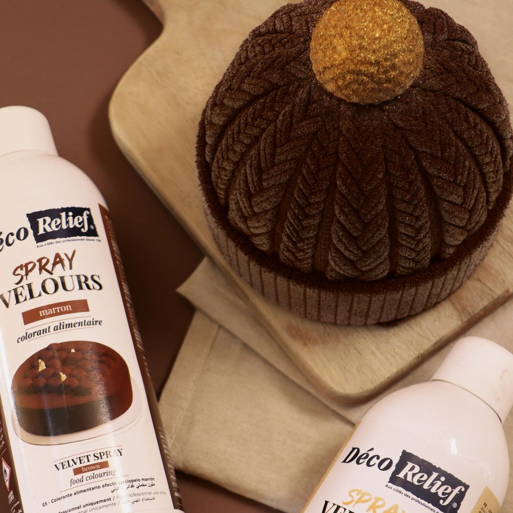 Arrière plan gamme pro