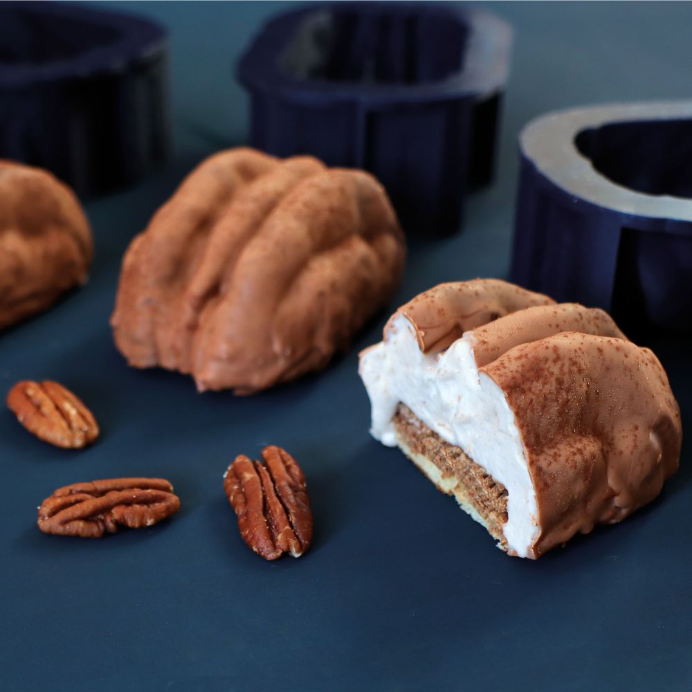 Arrière plan gamme pro