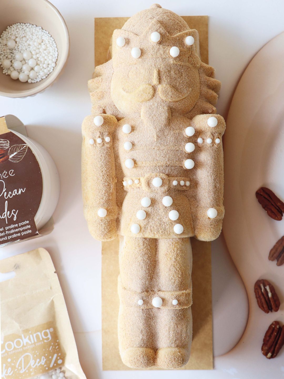 image ambiance recette blog (1)