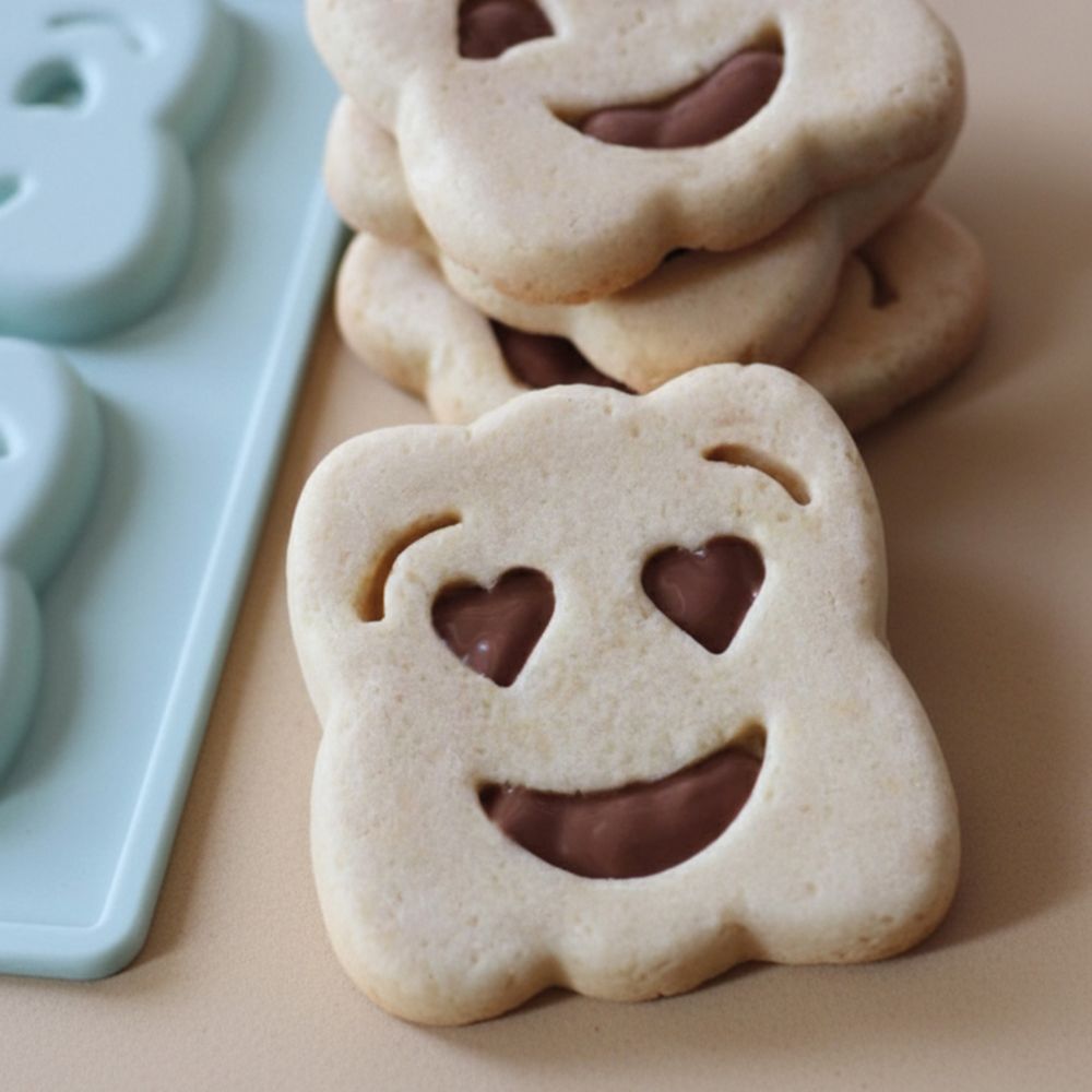 Arrière plan tablette chocolat