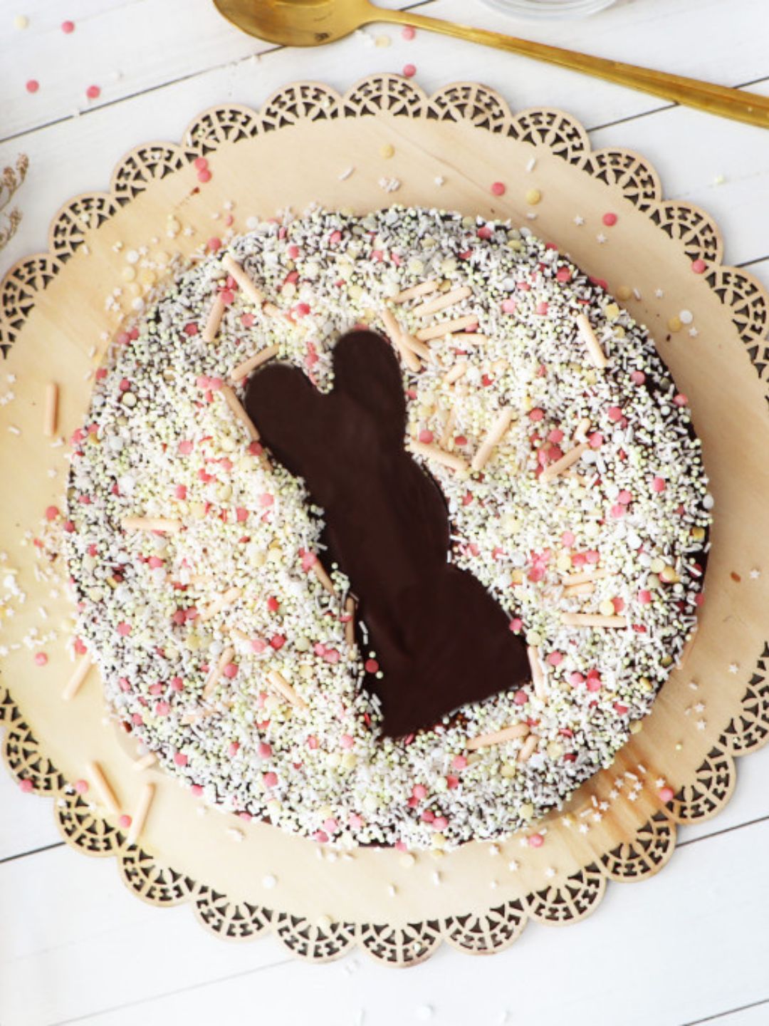 image ambiance recette blog (3)