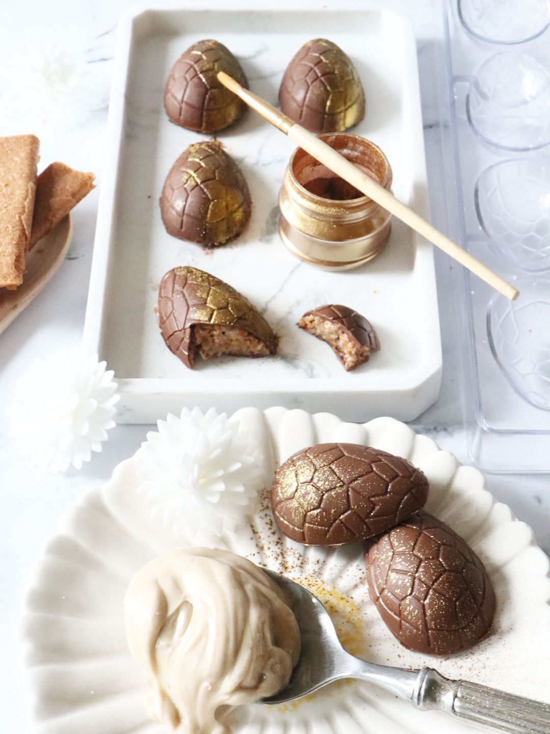 image ambiance recette blog (2)