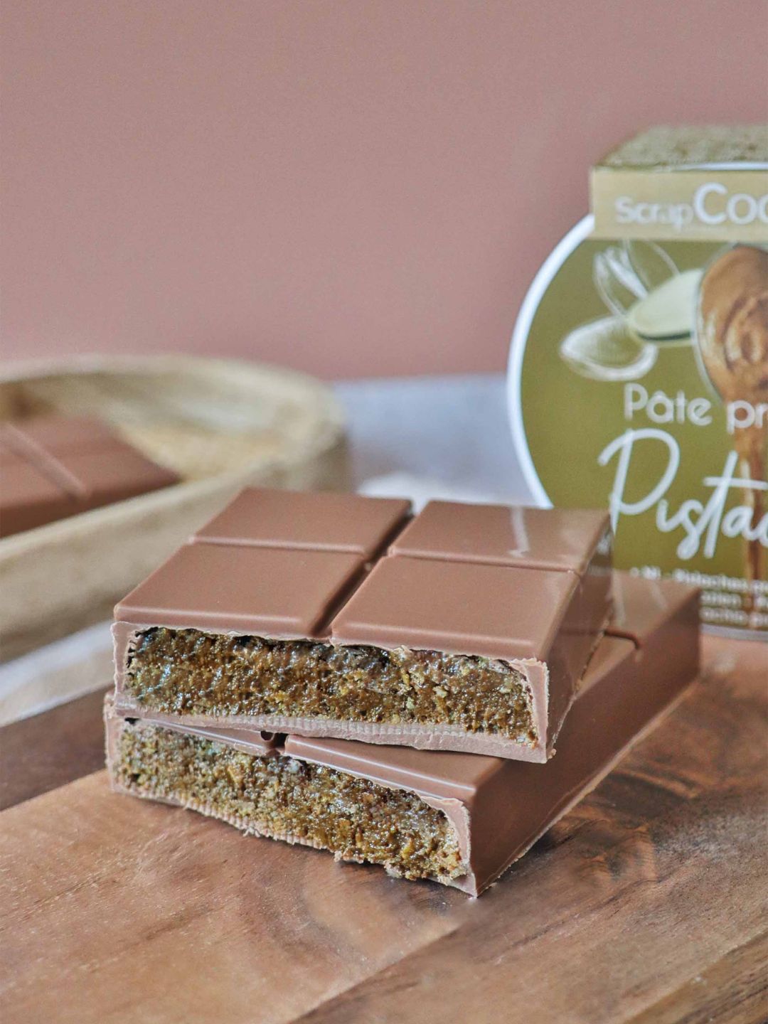 image ambiance recette blog (1)