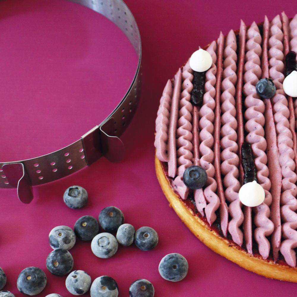 image ambiance recette blog (1)