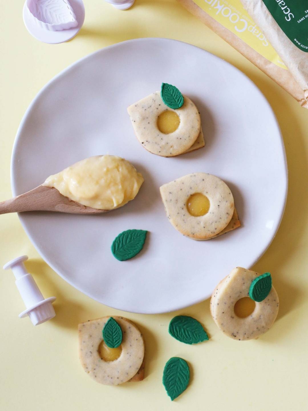 image ambiance recette blog (3)