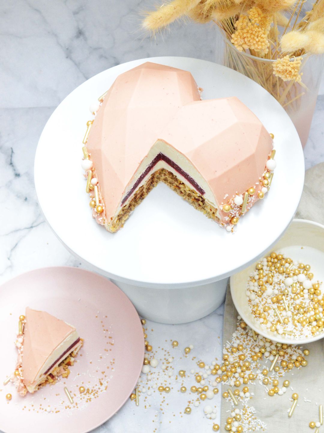 image ambiance recette blog (1)