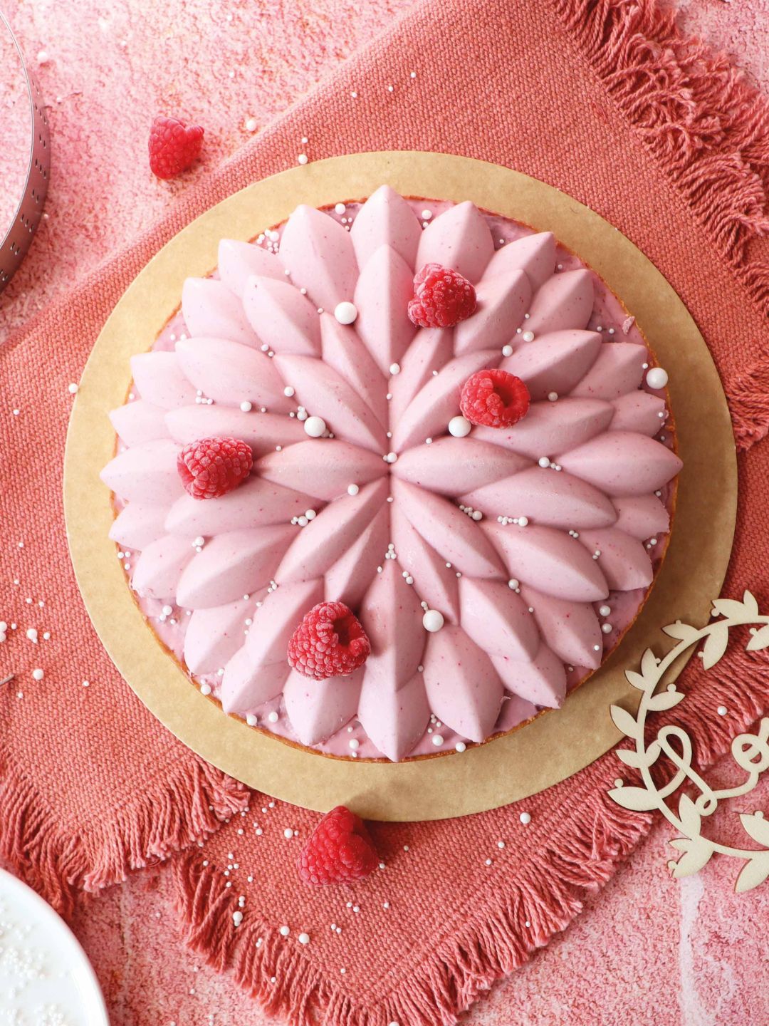 image ambiance recette blog (2)