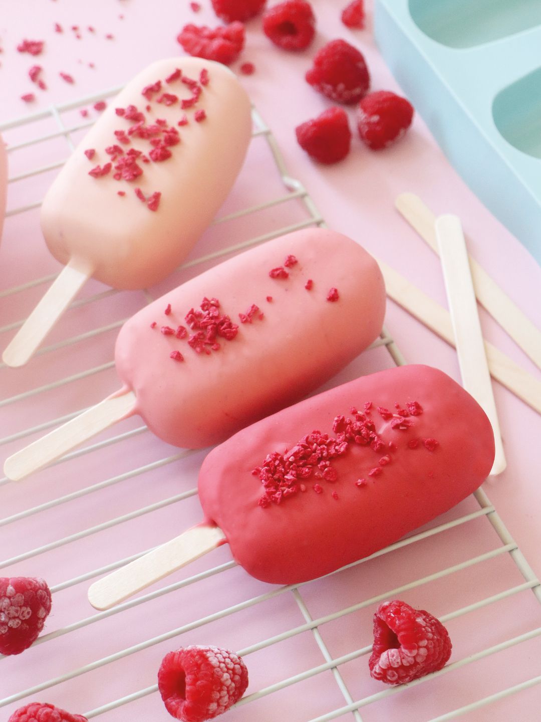 image ambiance recette blog (3)