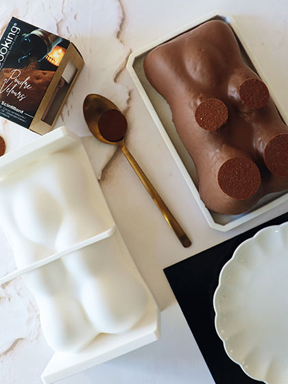 image ambiance recette blog (3)