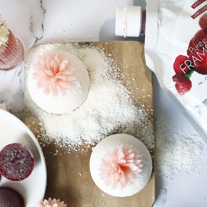 Idées cadeaux pour les pâtissiers