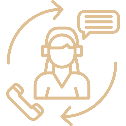 PICTO SATISFAIT OU REMBOURSE