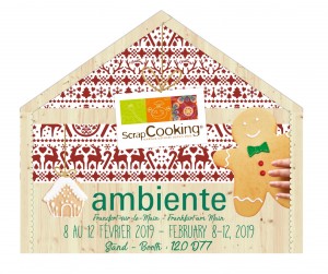 carte_salon_ambiente