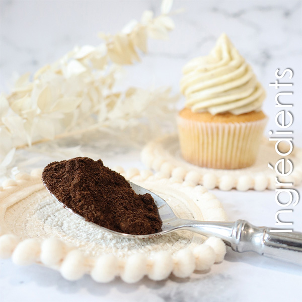 Moule à gâteau en Silicone pour Cookeo – Boutique Recette Special