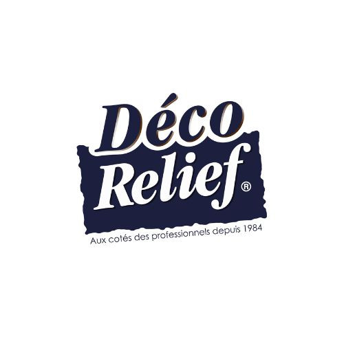 Déco Relief