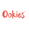 Ookies