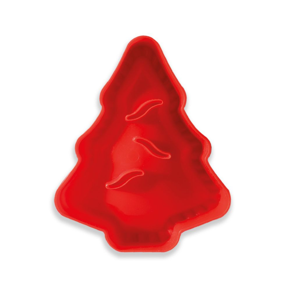 moule en silicone en forme de sapin de noel moule en silicone en forme de sapin de noel
