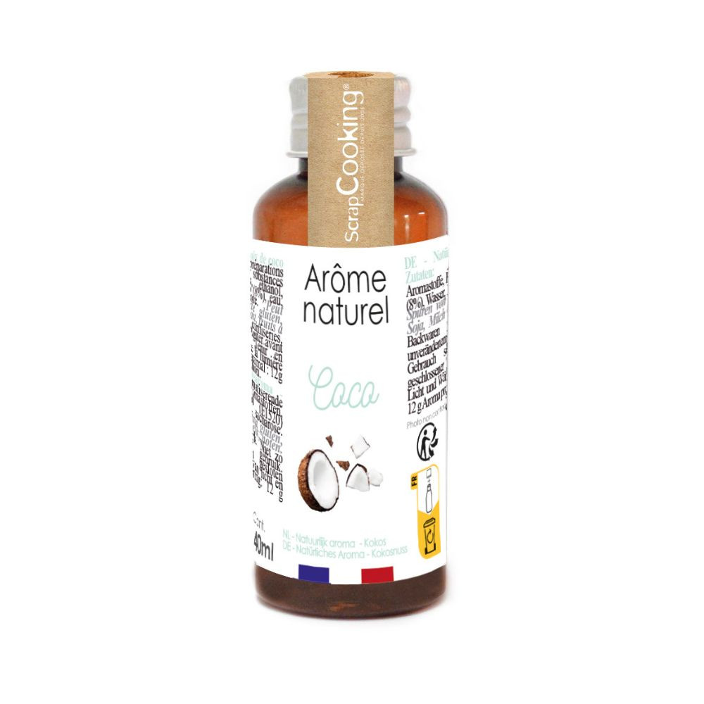 elfbar nachfüll pod läuft aus E-liquide Le Neutre 50 ml | Plume