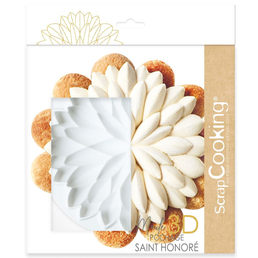 Porte Papier Toilette Porte-Serviettes En Papier Armoire En Forme De S